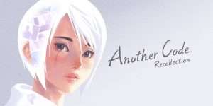 Another Code: Recollection (Switch)