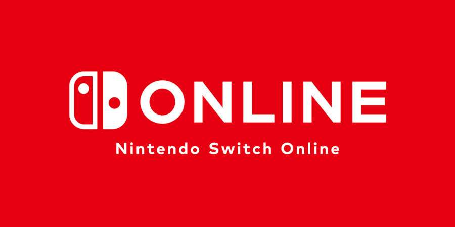 3 oder 12 Monate: Nintendo Online Mitgliedschaft Key kaufen und alle Vorteile von Nintendo Switch genießen.