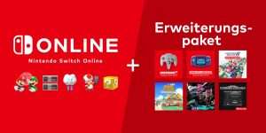 Erweiterungspaket