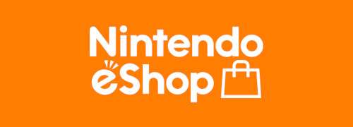 Nintendo eShop Guthaben - Jetzt für eine Nintendo eShop Card einen Key kaufen und online einlösen.